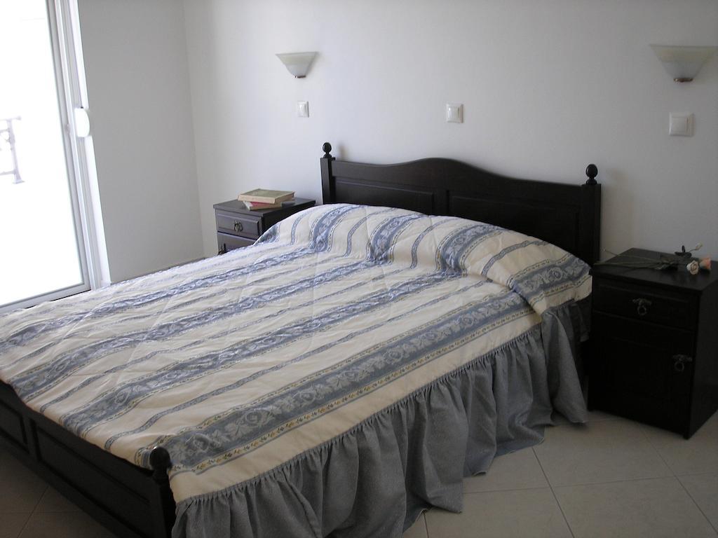 Nephele Apartments Faliraki Oda fotoğraf