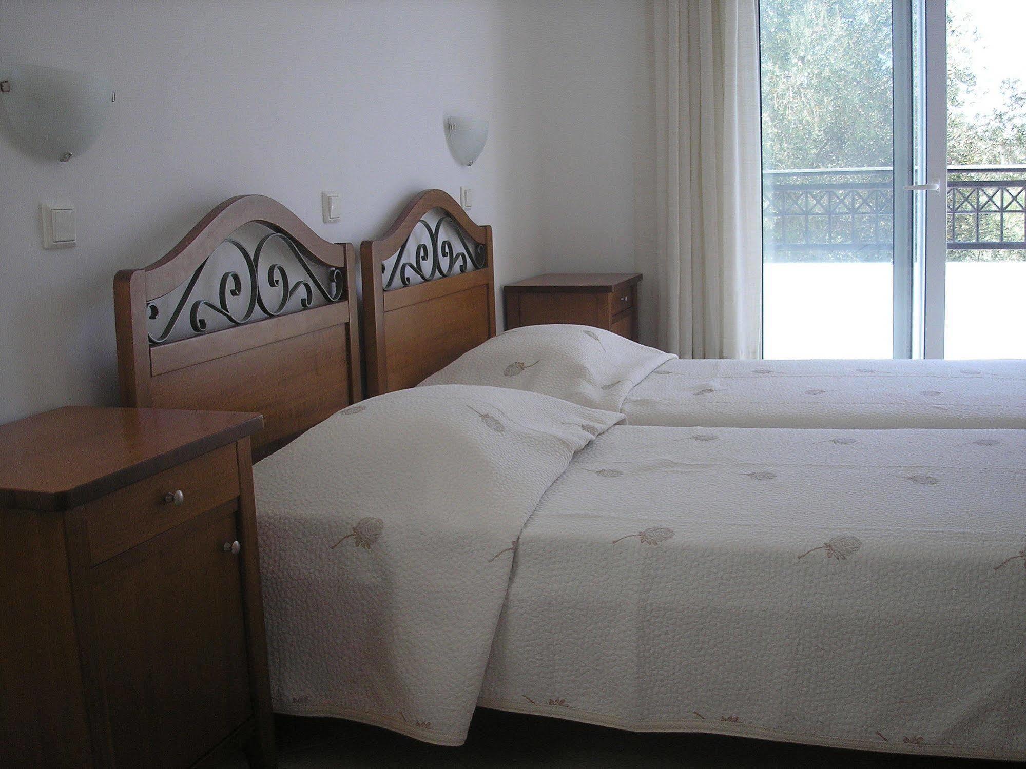 Nephele Apartments Faliraki Dış mekan fotoğraf