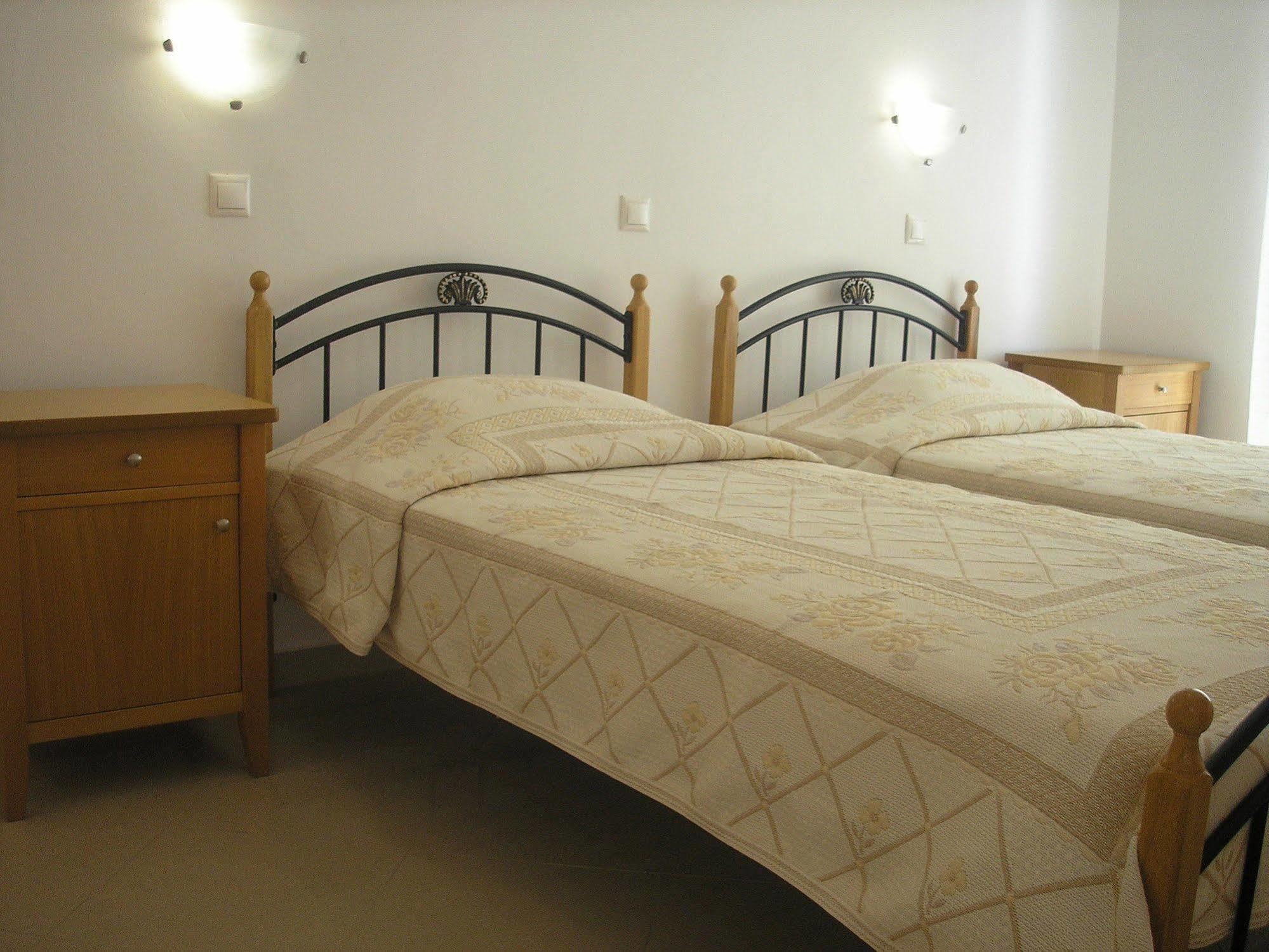 Nephele Apartments Faliraki Dış mekan fotoğraf