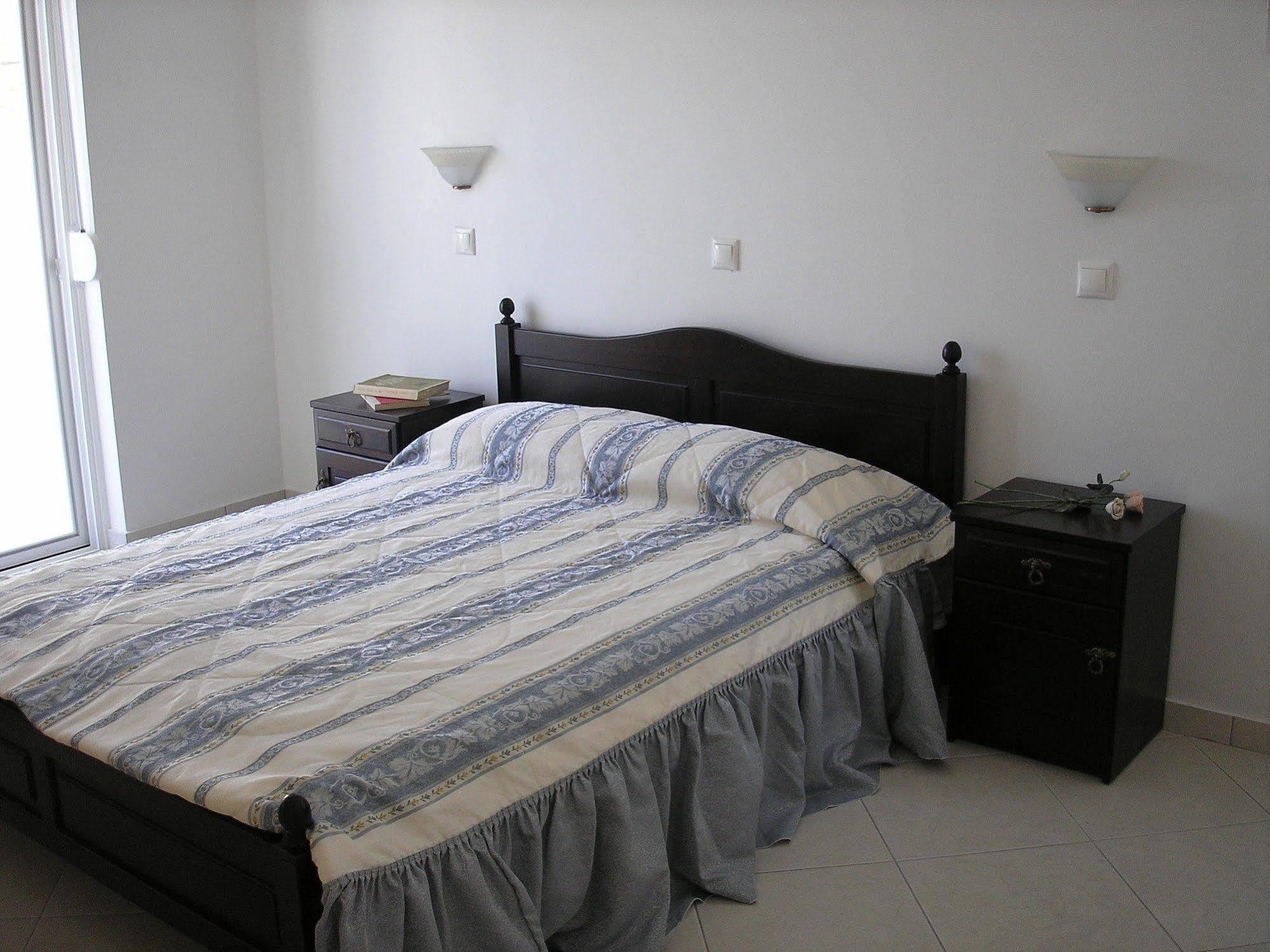 Nephele Apartments Faliraki Dış mekan fotoğraf